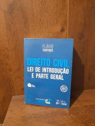 Livros Jurídicos!