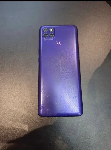 Motorola G9 Power 128GB