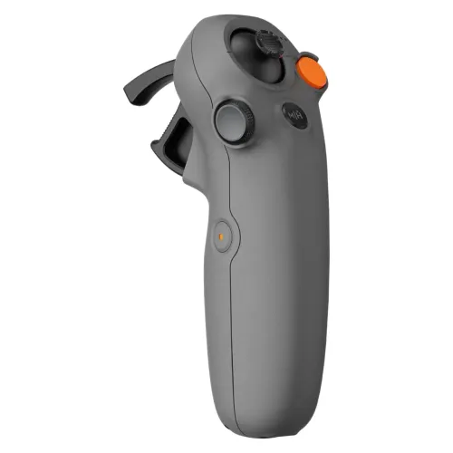 DJI Motion Controlle 3 