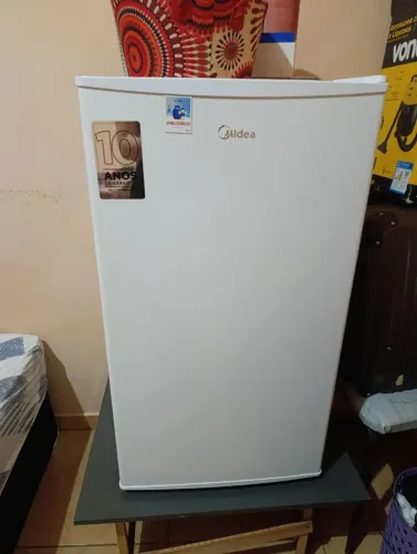Frigobar
