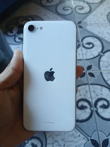 Iphone SE 2020