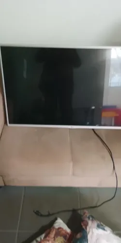 Televisão 