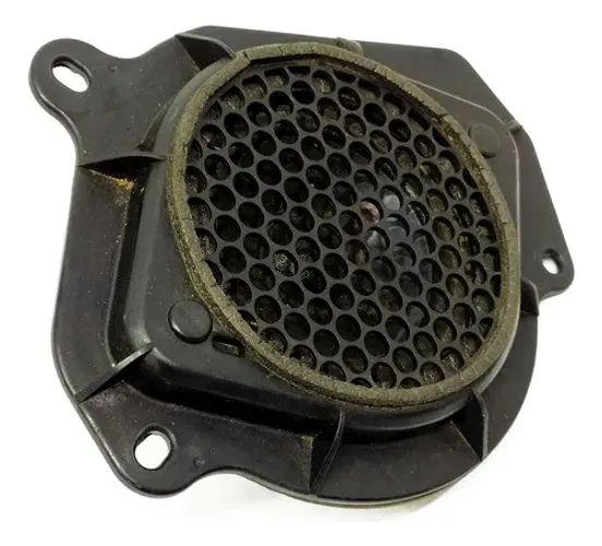 Alto-falante Central Capa Painel Ford Fusion 2009    136683