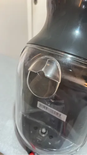 CAFETEIRA ARNO DOLCE GUSTO