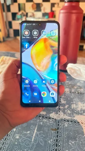 MotoG32, 128gb, 4Ram, 201$