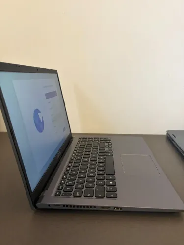 NOTEBOOK ASUS INTEL CORE I3 8GB 256GB