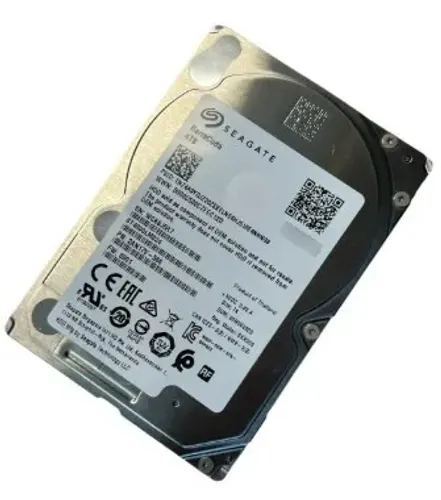 Hd 4tb Seagate Barracuda
