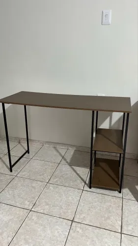 Mesa 