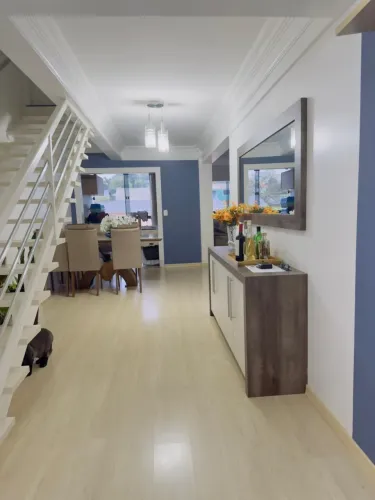 APARTAMENTO DUPLEX - Direto com o proprietário