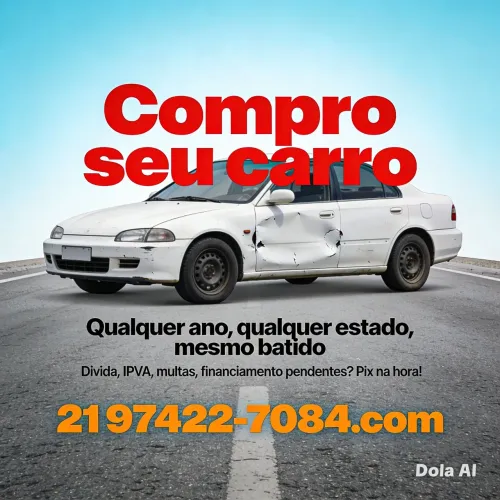 Chevrolet Prisma Sed. Maxx/ LT 1.4 8V Econof. 4P 2010