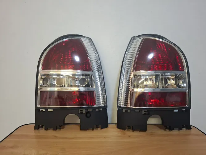 Lanterna gol g3 crear cristal raras