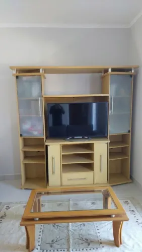 Estante (rack e torre)
