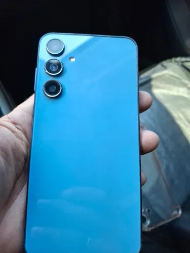 Galaxy A55 5g