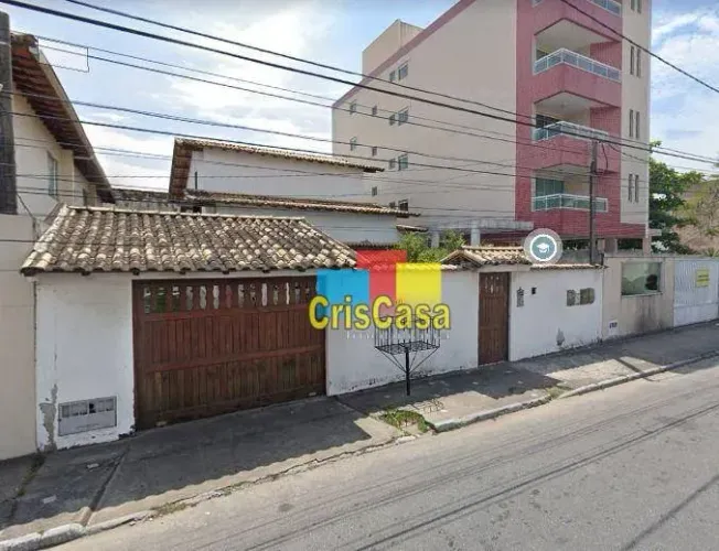 Casa com 3 dormitórios, 150 m² - venda por R$ 1.200.000,00 ou aluguel por R$ 11.400,00/mês