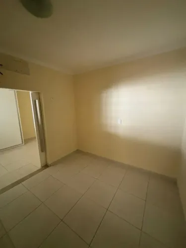BAIRRO COHAB SÃO GONÇALO ( ACEITA FINANCIAMENTO)