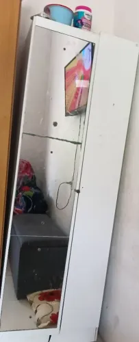 Armário multiuso