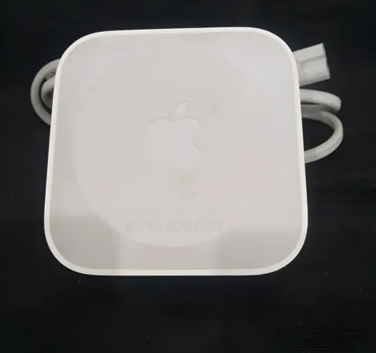 Roteador Apple AirPort Express A1392