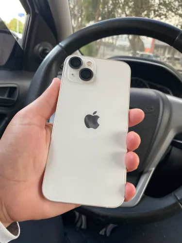 IPHONE 13128GB