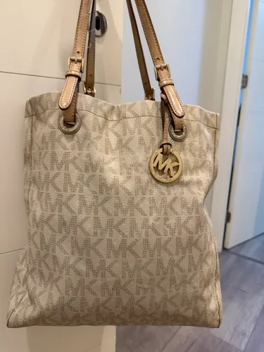 Bolsa Michael Kors original