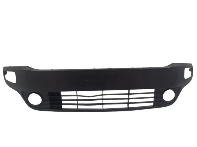 Grade Inferior Dianteira Fiat Punto 13/17 C/detalhe