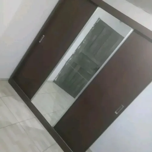 Montador de Moveis Profissional 