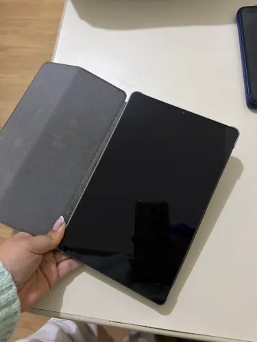Tablet Lenovo