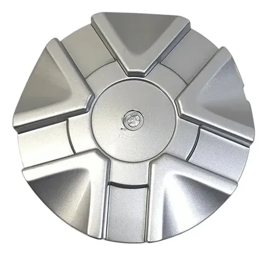 Calota Miolo Roda Gm Astra Ss    206219 Não Informado
