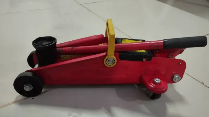 Automóveis.acessorios