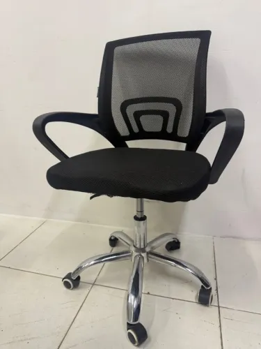 Cadeira de escritório