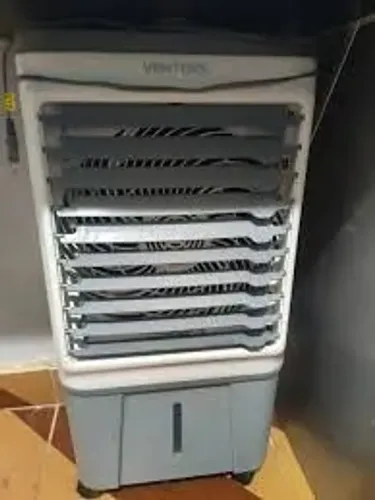 Climatizador Ventisol 16l