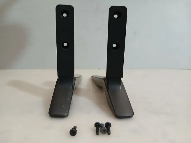 Pedestal Base tv LG 43UF6400 43LH5100