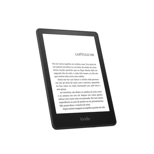 Kindle paperwhite 32gb