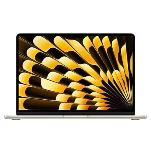 MACBOOK AIR M5 | 512GB SSD / 16GB RAM 13"