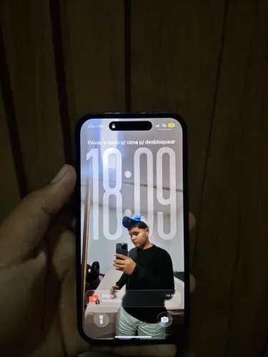 iPhone 14 Pro 256gb