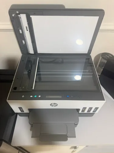 HP Smart Tank 754