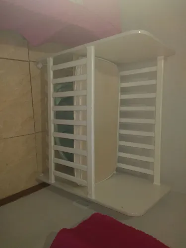 Mini Berco
