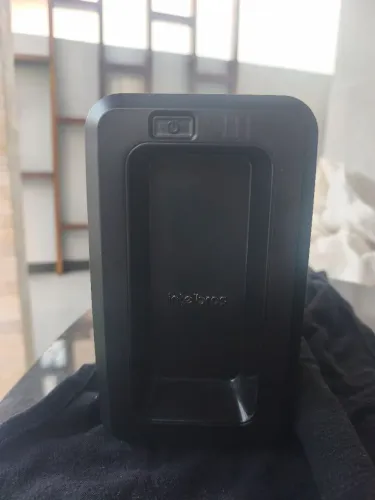 Nobreak Intelbras 700ka
