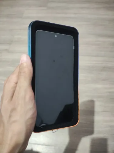 Tela xiaomi poco F3