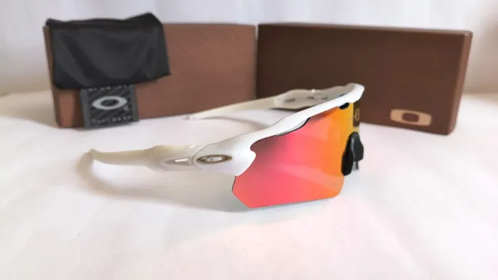 ÓCULOS DE SOL OAKLEY UNISSEX