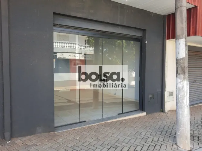 SALA EM AGUDOS SP. ! !