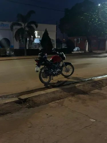Moto