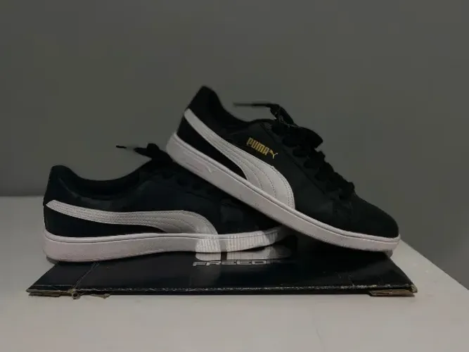 Tênis Puma Carina 3.0