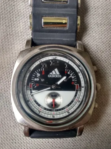 Relógio de pulso Adidas 