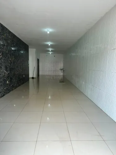 Comercial para locação, SANTOS DUMONT, Maceió, AL