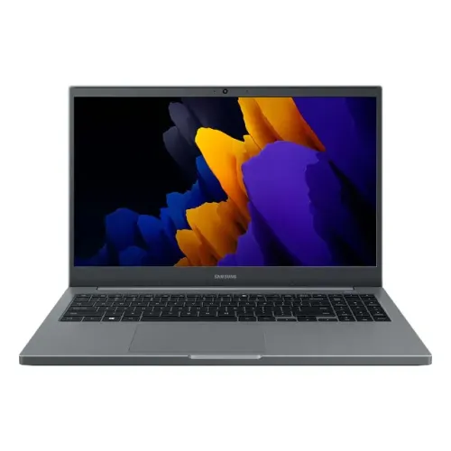 Notebook Samsung Book - Core i5 11ª Geração - 8GB - SSD NVMe 256GB Full HD