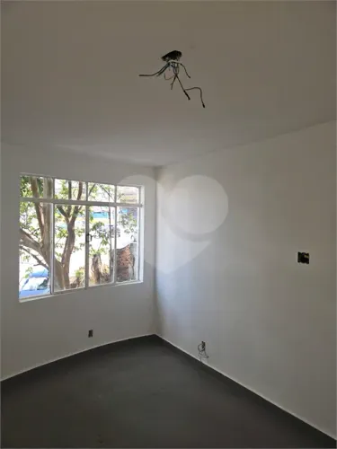 Apartamento no Alto da Lapa de 1 dormitório!