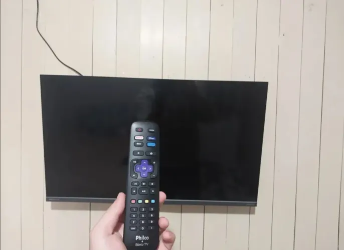 Tv roku 32