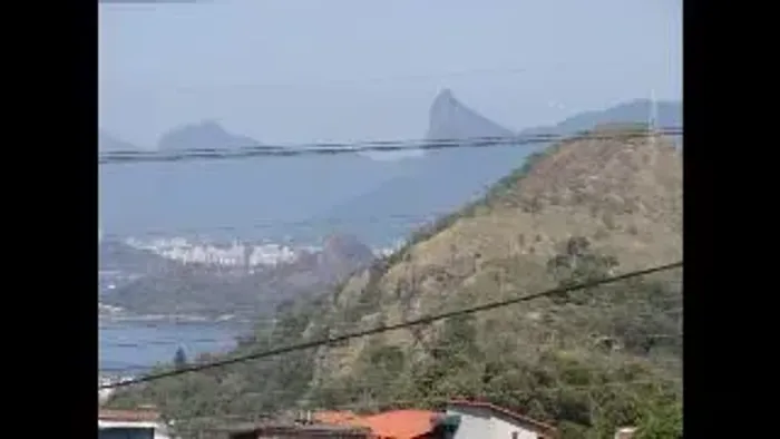 Área construtor investidor empreendedor muito barato, condomínio de casas ou apartamentos,