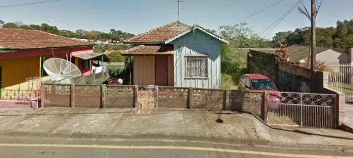 Estrela - Venda