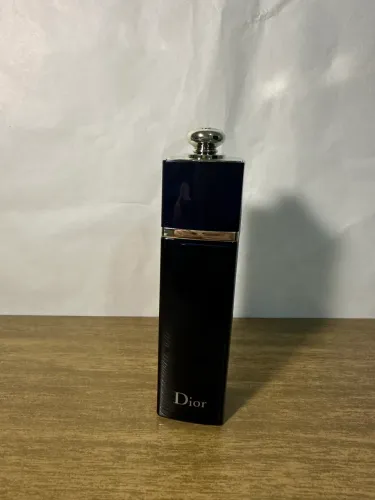 Perfume Dior Addict - Eau de Parfum 100ml